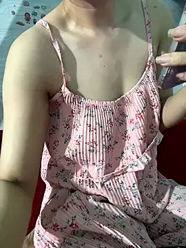 Yumii_09 live sex cam