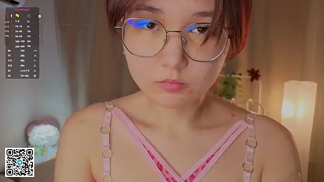 PatrickStimac's cam snapshot