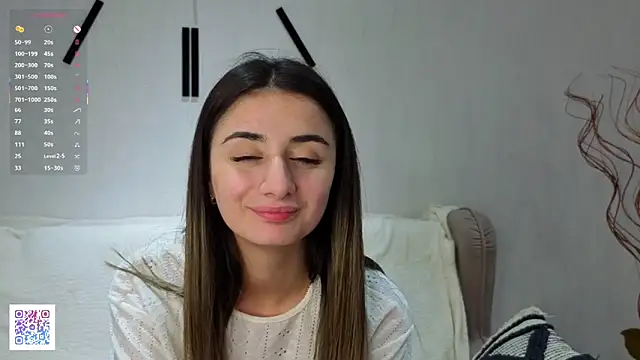 MableHort's cam snapshot