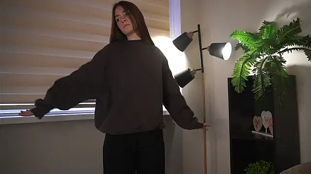 SomerAcre's cam snapshot