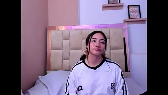 Nana__S's cam snapshot