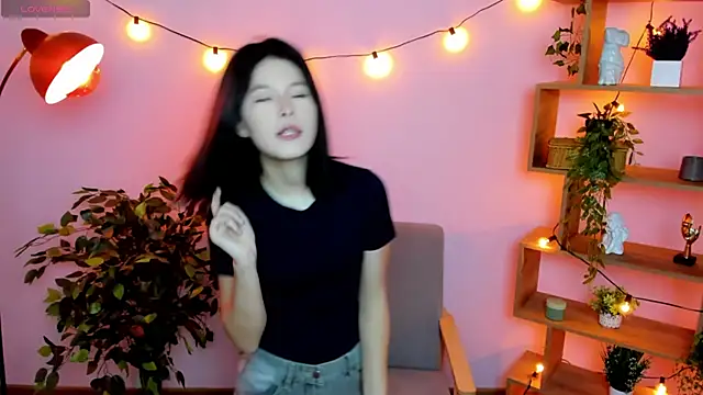 JudeSteuart's cam snapshot