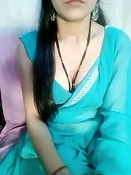 Hot_rashika_'s cam snapshot