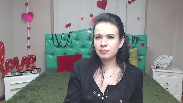 JasmineKouch live sex cam