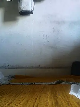 LOVELYKAJALBHABHI's cam snapshot