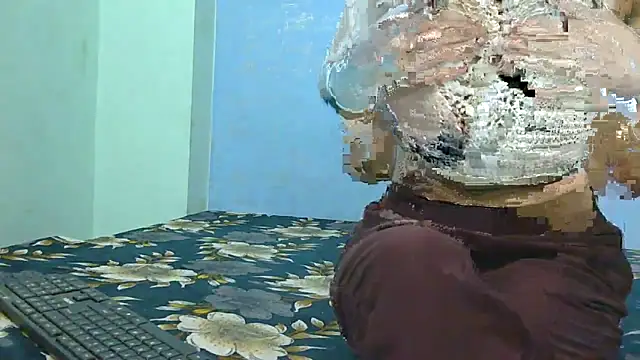 Miss_Muskan01's cam snapshot