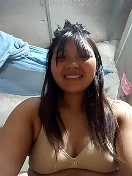 SSexykute3456 live sex cam