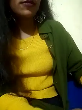 Mahi677's cam snapshot