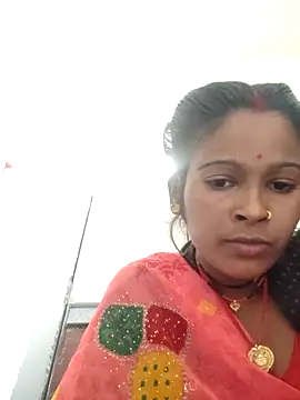 Co_punam's cam snapshot