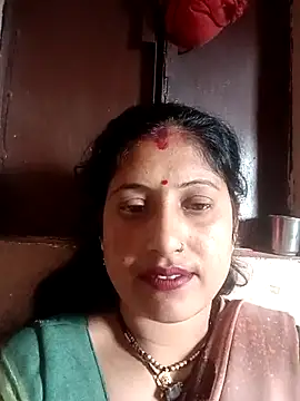 Rayal_bhabi's cam snapshot