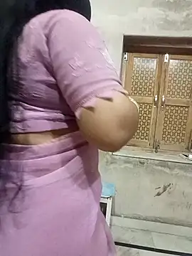 Best_couple2001's cam snapshot