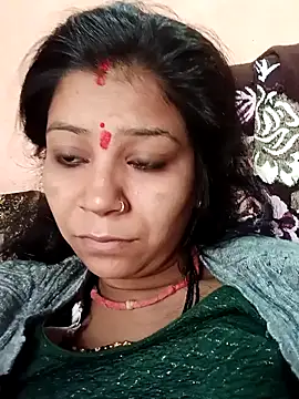 Sangita_g's cam snapshot