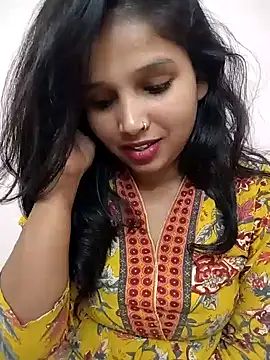 Sexy_Divya__'s cam snapshot