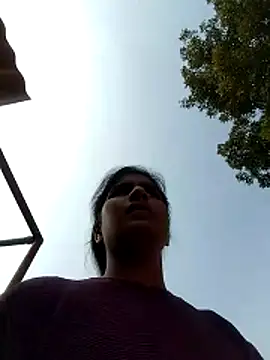 Kumari_gairl's cam snapshot