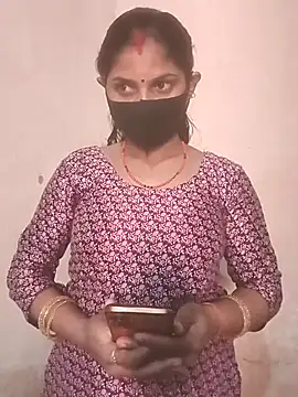 Pooja_bhabhi00's cam snapshot