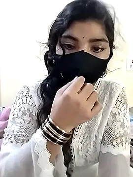 jamiya_lovely's cam snapshot