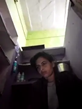 Chetna_sharma's cam snapshot