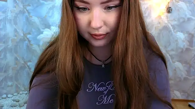 PixelGoddess live sex cam