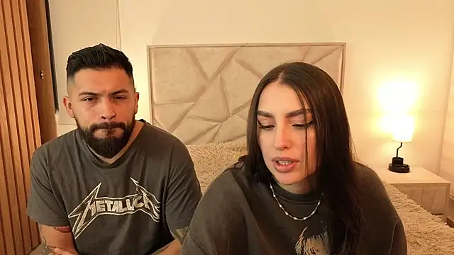 teseo_and_afroditha_ live sex cam