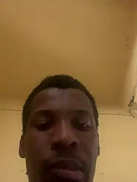 DManL's cam snapshot