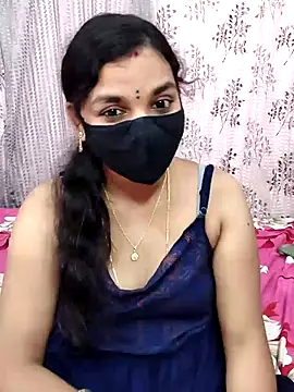 Lalitha-1995 live sex cam