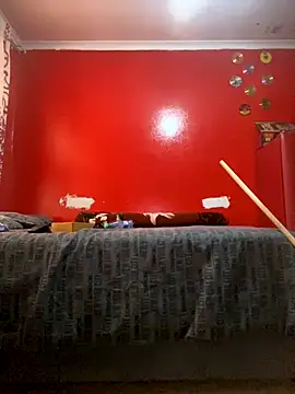 EAT_IT88's cam snapshot