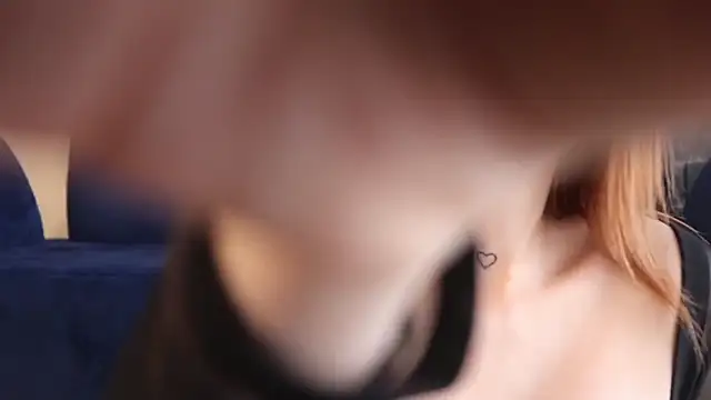 kinkititi live sex cam