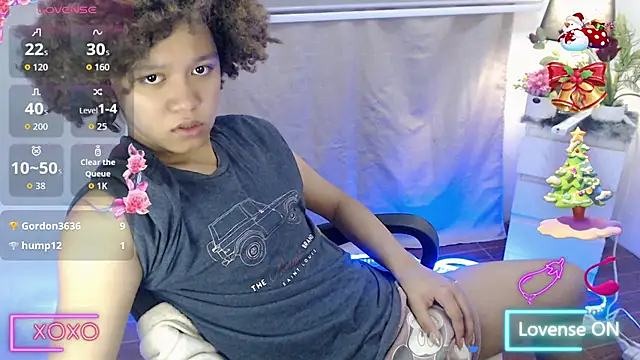 yourfavdollyxxx live sex cam