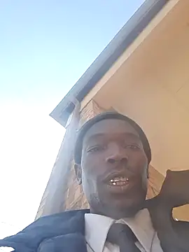 Lets-Collaborate's cam snapshot