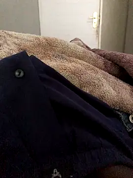 Big_B_Cock_1's cam snapshot