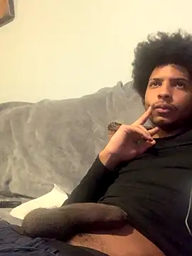 Insurance-03's cam snapshot