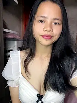 Hana-44 live sex cam