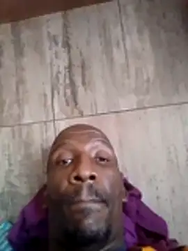 longdickson12345's cam snapshot