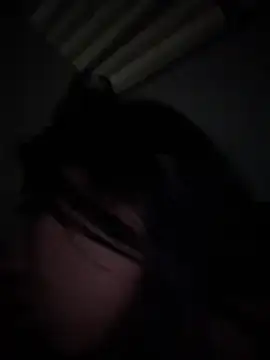 anny__18 live sex cam