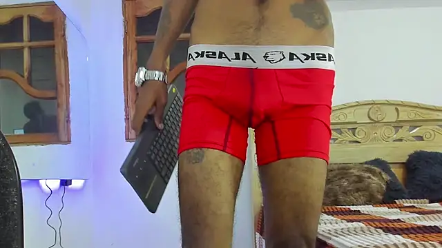 black_boy22_'s cam snapshot