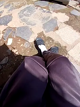 Eezxxx's cam snapshot