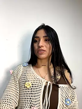 ananya_sex1 live sex cam