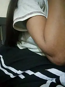 Kumkum_36 live sex cam