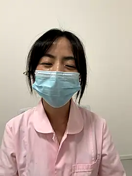 shala99 live sex cam