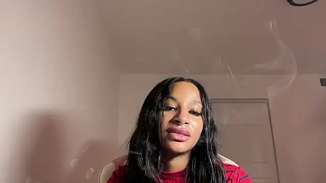shandiloveslemonss live sex cam