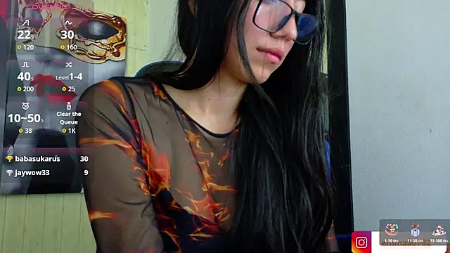 _Emmaa_Harper's cam snapshot