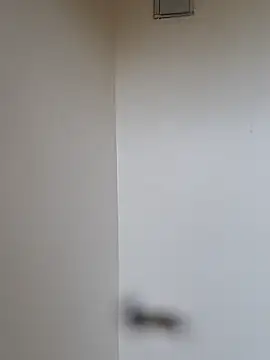 BriannaVincent live sex cam