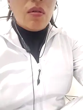 Lobitasexiii live sex cam