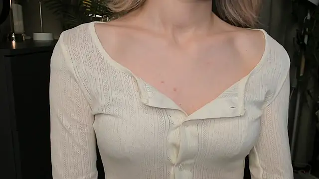 ChinBonnell live sex cam