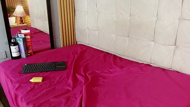 maverickhotson303av live sex cam