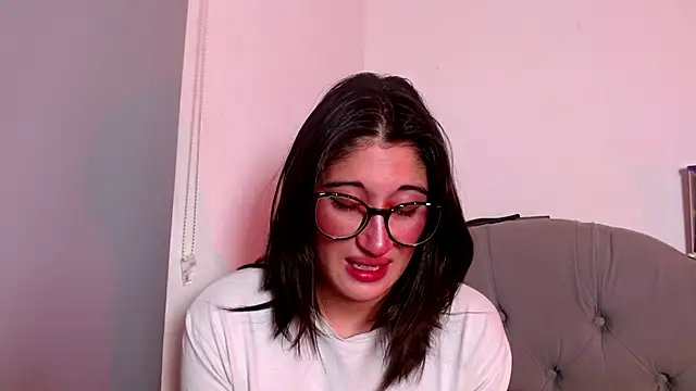 Red-moon1's cam snapshot