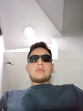 dantevelez live sex cam