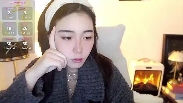 Wfrost0707 live sex cam