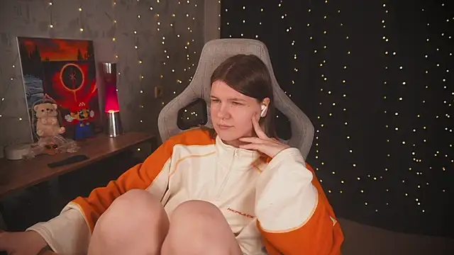 cuteamberlyyy live sex cam