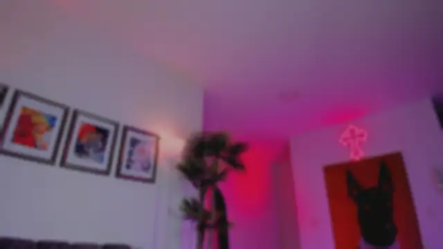 Taylor__foxxx live sex cam